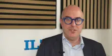 Celiachia, oltre i pregiudizi: conoscere la malattia per migliorare la qualit&agrave; della vita