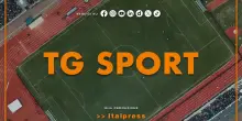Tg Sport - 28/5/2026