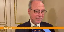 Mul&egrave; "Alle comunali in Sicilia qualcosa non &egrave; stato fatto a dovere"