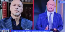"Segno di debolezza". La difesa di Sempio al contrattacco: la replica a Napoleone