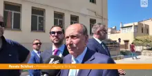 Mafia, Schifani "La Regione &egrave; pronta a rifinanziare il fondo antiracket"