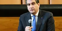 Fitto a Stati membri Ue &ldquo;Usare fondi di coesione per spese energia&rdquo;