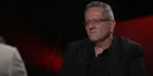 Uno bianca e "livelli occulti", Fabio Savi contro il fratello: l'intervista a Quarto Grado