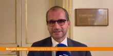 Gemmato "Obiettivo rendere accessibile il farmaco anche sulla cronicit&agrave;"