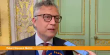 Nistic&ograve; "La spesa farmaceutica cresce, affinare strumenti per le prescrizioni"
