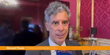 Farmaci, Pavesi "Lavoriamo per un rapporto forte tra Aifa e le regioni"
