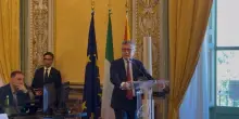 A Palermo Aifa promuove &ldquo;La Roadmap dell'Appropriatezza&rdquo;