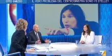 L'ultimo appello di Mieli a Schlein: "Si ritiri dalla corsa". Campo largo nel caos