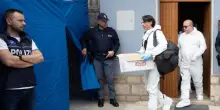 Avvelenate dalla ricina, nuove analisi sulla crema: "Si poteva andare a colpo sicuro"