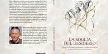 Comunicato Stampa: Gaetano Iusi lancia il libro su come vivere pienamente la propria intimit&agrave;