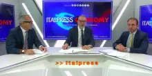 Optimum, Suriano e Imbraguglio "Investimenti Real Estate sempre pi&ugrave; strategici"