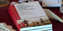 Tumori del sangue, un libro spiega l'impatto dell'ambiente e degli stili di vita
