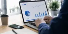 Visibilit&agrave; online per PMI: perch&eacute; nel 2026 servono SEO e GEO insieme