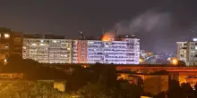 Drone russo in Romania, la Nato serra i ranghi: &ldquo;Mosca ha superato un altro limite&rdquo;