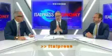 Optimum Asset Management, real asset centrali nella strategia di investimento