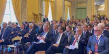 Medicina di precisione, Aifa a Palermo promuove "La Roadmap dell'Appropriatezza"