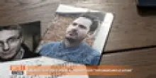La difesa di Sempio smonta tutte le prove: &ldquo;Impronte incompatibili, DNA incerto, audio inascoltabile&rdquo;