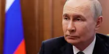 Il piano di Putin per sconfiggere la morte: organi stampati, crioterapia e terapie geniche