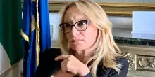 La commercialista Valeria Giancola nominata nel Consiglio di Amministrazione di Mediocredito Centrale