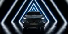 Itala rinasce con un SUV premium