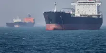 L'Iran accende la miccia con Trump: &ldquo;Lo Stretto di Hormuz &egrave; nostro, avete preso solo batoste&rdquo;