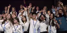 Mad for Science, il liceo di Recanati vince il contest della Fondazione Diasorin