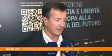 Energia, Gori "La decarbonizzazione &egrave; un percorso obbligato"