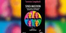 Meloni e i suoi segreti della comunicazione, il nuovo libro di Tommaso Longobardi
