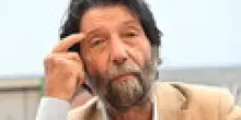 Sinner, per Cacciari &egrave; pi&ugrave; grave di quel che sembra: "Stress surmenage"