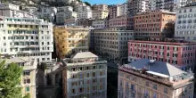 Gli investitori istituzionali accelerano sui real asset