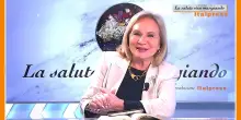 La Salute Vien Mangiando - I consigli per la prima colazione