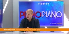 Adamo "Il confronto tra le generazioni rafforza le imprese"