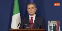 Panetta (Bankitalia): Evitare costosa e dannosa spirale prezzi-salari