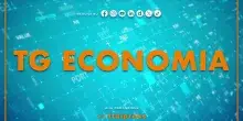 Tg Economia - 29/5/2026