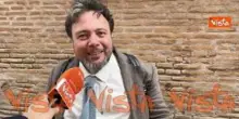 Carotenuto (M5S): Inutile sanzionare solo Ben Gvir, va processa tutto il Governo israeliano
