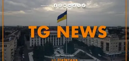 Tg News - 29/5/2026