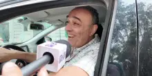 Tempo Scooter, come si preparano i romani alla prova costume