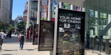 A New York torna Open Roads, il meglio del nuovo cinema italiano in America