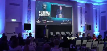 Confindustria Romania e FPIAR, da Bucarest un appello all'Europa del futuro