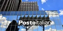 Poste italiane, il Tribunale del lavoro respinge il ricorso dei sindacati