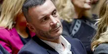 Tutte le figuracce di Casalino: dalla mancata elezione a Ceglie alle profezie sbagliate su Giorgia