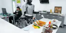 Cina, al via una campagna per promuovere la collaborazione tra imprese