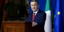 Banca d'Italia, il Governatore: "L'IA aumenta la produttivit&agrave; ma serve l'intervento pubblico"