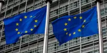 L'Europa non vuole pi&ugrave; dipendere da Usa e Cina: ora costruir&agrave; i suoi data center