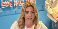 Effetto Stabilicum sul "campo largo": Silvia Salis verso la leadership. La rabbia di Conte e Schlein