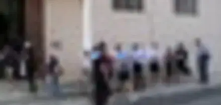 Malta al voto: il Labour Abela favorito sul partito di Metsola