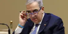 Medici della vergogna, Gasparri e Kelany (FI): "Indagare sui certificati salva-clandestini"