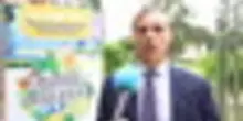 Sport e ambiente, Mornati (Coni): fondamento dello sport