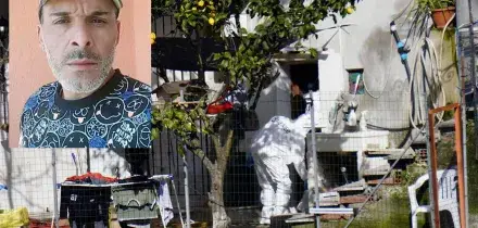 Bordighera, omicidio della piccola Beatrice: picchiata e costretta a fumare. Il giudice: "Gesto mosso dall'Indole crudele", arrestato anche il compagno della madre