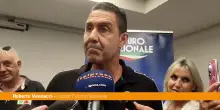 Ucraina, Vannacci "La strategia dell'Ue non ha portato a nulla"
